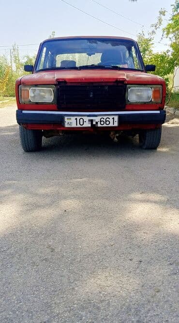 турбо.аз все об автомобилях в азербайджане: Salam. ALLAH hər kəsin xeyirini versin. Mos və Karopkada prablem — 1