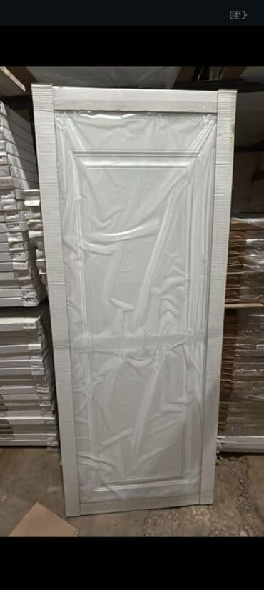 otağ qapisi: Məhsul: Daxili otaq qapısı Hər bir qapı çərçivə nalicnik ile verilir — 4