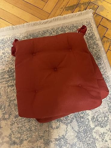 sintifon doşək: Böyüklər üçün İşlənmiş Sintepon Döşək — 3