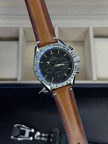 swatch saat en ucuz: Yeni, Qol saatı, Omega — 3