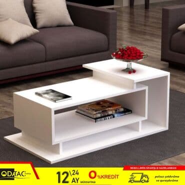 сто ремонт двигателя: Jurnal masası, Yeni, Transformer, Laminat, Kvadrat masa — 1