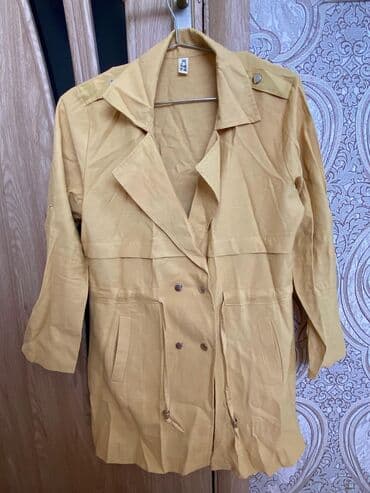 дозиметр купить баку: Qadın geyimləri dəsti – 4 ədəd 1) Krem rəngli qısaqol bluz - Üstü — 2