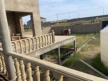 kiredit ev: Etrafli melumat ucun zeng edin 050 291 67 04 — 7