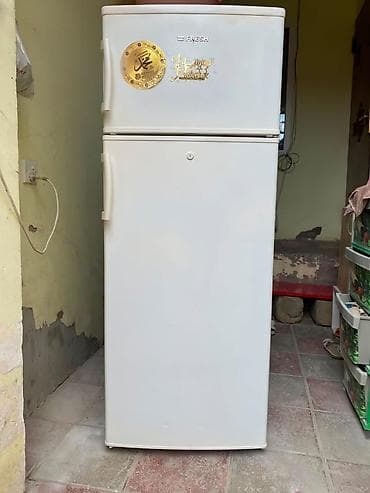 Frehs ustada olmayib yaxwi soyudur hunduru 1.50/55 sm hec bir prablemi