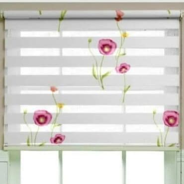 рулонные шторы баку: Jaluz perdeler her nov turkiye isdesal seher daxil cadrlma qurasdlrma — 3