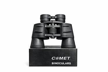Binokl binoculars 60 azn Globex – yüzlərlə çeşid məhsulu ən — 1