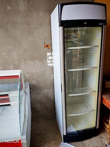 ev soyuduculari: SAMİRƏ 🦋 Sok vitrini 499m evden satış ünvan Bilgəh kod9267. SOK — 1