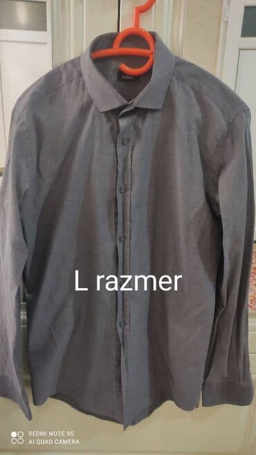 toy ucun salvar koftalar: Təcili satilir. Kişi Köynəklər hər biri 10 man.her bir köynəyin şekli — 4