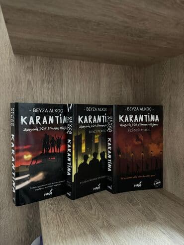 1 ci sinif iş dəftəri: İş dəftəri 8-ci sinif — 4