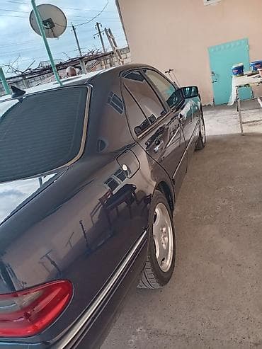 maşın satı: Maşın idyal maşındı heçbir prablemi yoxdu istəyən əlaqə saxlayıb — 4