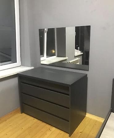 donat mebel instagram: İkinəfərlik çarpayı — 6