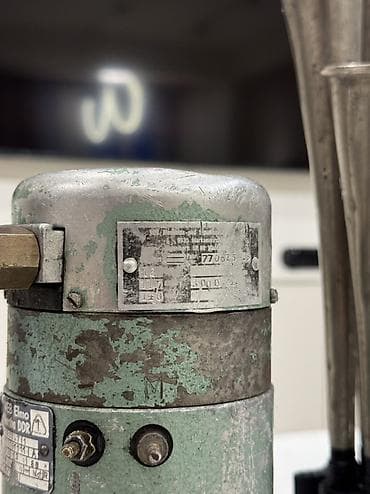 Şin və təkərlər: Salam. Orijinal 3000 oborot Fi-Fa siqnalı 20 ildir bizdədir. Vaxtı — 2