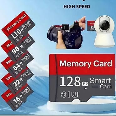 kamera video: 🔴 nağd satışdır kredit deyil❗ 😲256gb -15azn 🏳️ tələsin kampaniya qısa — 4