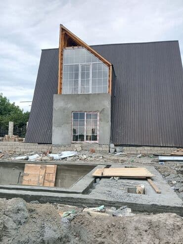 temper şüşə satışı: Plastik Qapı Pəncərə. Şəbəkəli Pəncərələr. KƏYFİYYƏTLİ — 9