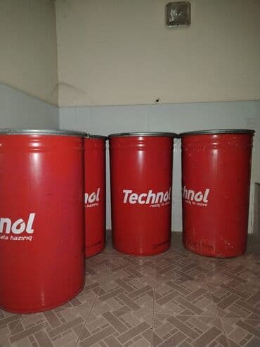 baliq topdan satis: Boçka, Metal — 3