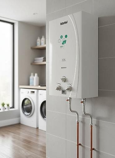 iphone 7 pilus: Pitiminutka Istanbul, 32 l/dəq, Kredit yoxdur — 1