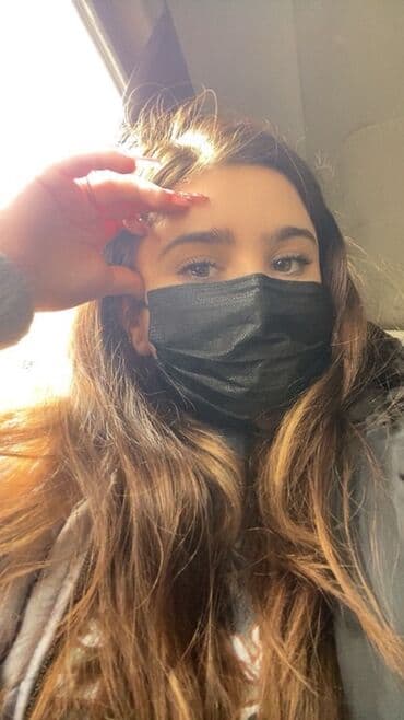 breket qiymeti 2023: İş axdarıram Mingəçevr yalnız.!! — 1