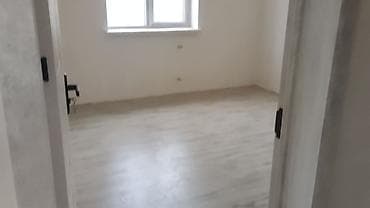 Гаражи: Unvan yeni ramana Heyder Eliyev adina beynalxalq hava limanina geden — 9