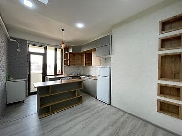 xirdalan kiraye ev: ✨ MÖHTƏŞƏM TƏKLİF! ✨ 📍 İnşaatçılar metrosunun düz üstündə 🏠 2 otaqlı — 5