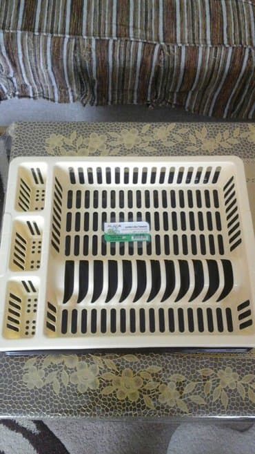 сушилка для белья электрическая: Sushilka — 1