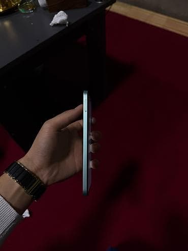 cox ucuz telefonlar: Məhsul: Smartfon Təsvir: - Yastı kənarlı, nazik korpuslu, açıq — 5