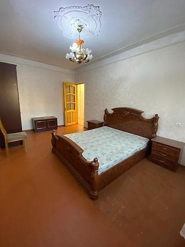 nzs: ‼️1Nəfər xanım axdarılır‼️ Ünvan: Azadlıq metrosuna 2 dəqiqə piyada — 9