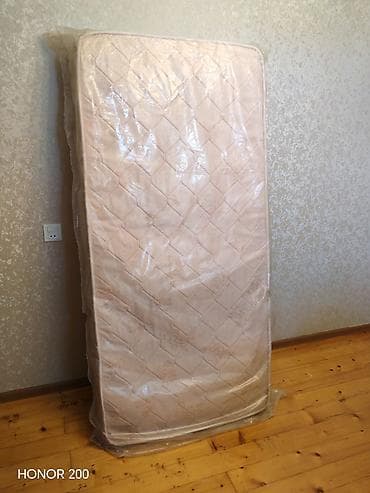 Döşəklər: Böyüklər üçün Döşək — 1