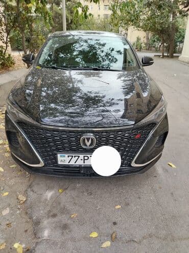 Masin kiritide hazir tecili satilir