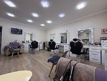 tibbe aid sekiller: Salon mebeli 800 azn
🏡Xezer rayonu
⚡️⚡️lale 2 kod 200 — 7