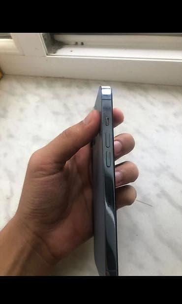 macbook m1 pro: IPhone 13 Pro, 256 GB, Sierra Blue, Face ID — 2