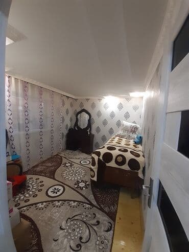 дом на колесах в баку: Поселок Бинагади 6 комнат, 240 м², Нет кредита, Свежий ремонт — 18