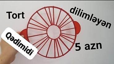 ad gunu şamları: 3m — 1