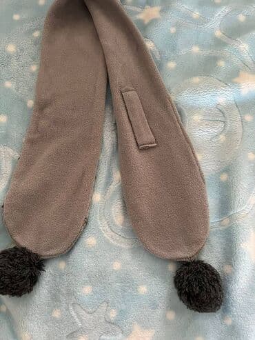 куртка на мальчика: İdeal vəziyyətdə 2-6 yaş üçün sərf. Yeni kimi qalıb — 2