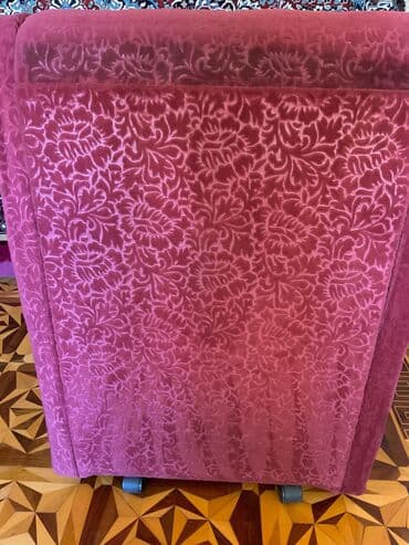 divan uzlukleri instagram: Çox səliqəli işlənib,heç bir problemi,defekti yoxdur. Açılandır,içi — 4