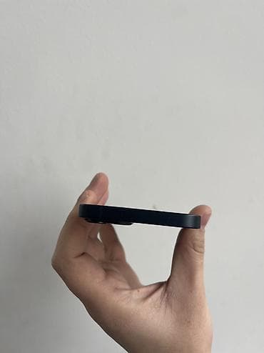 iphone 8 plus kredit: IPhone 13, 128 GB — 4