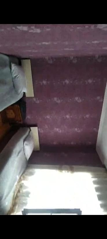 xutor ev: Obyekt: Həyətyanı sahəsi olan 2 mərtəbəli fərdi yaşayış evi PAKET — 9