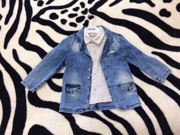 Kurtkalar: Cins pencek sarocka destdi 6azn satilir 5yawdi — 3