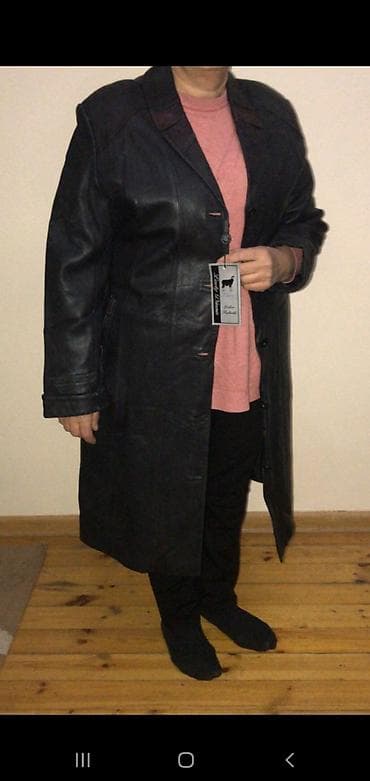 Sok sok temiz deri. yenidir. bayram kampaniyasi. Qadinlar ucun tebii