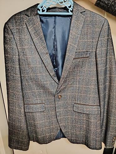 Pencək, Damalı, Morandi, 3XL