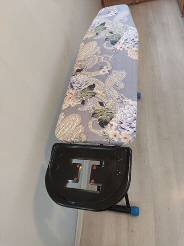 islenmis kombi radiatorlari: Problemi yoxdu — 2