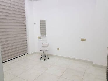 Nərimanov metrosuna yaxın yerləşən ümumi sahəsi 20kv/m olan ğözəllik lalafo.az -da Nərimanov metrosuna yaxın yerləşən ümumi sahəsi 20kv/m olan ğözəllik