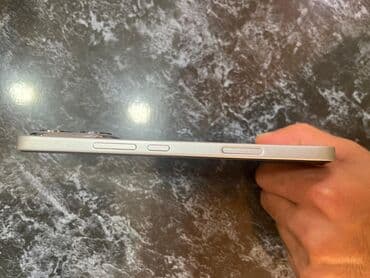 qaş braun uz ucun epilyator: Honor 400 Lite, 256 ГБ, цвет - Серебристый, Отпечаток пальца — 5