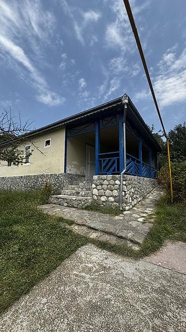 xızı torpaq: 97 sot, Biznes üçün, Mülkiyyətçi, Kupça (Çıxarış), Bələdiyyə, Müqavilə — 8