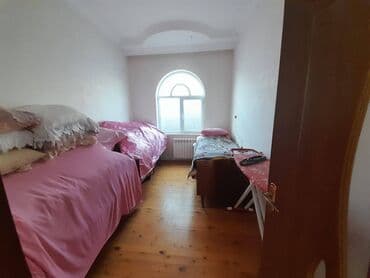 aylıq kirayə ev: 300 kv. m, 5 otaqlı, Qaz — 4