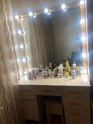 hyaluron tursusu aptek: Salon mebelleri metresi 220m — 15