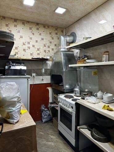 sumqayit bulvarinda restoranlar: Barter mövcuddur!!! Köhnə Günəşlidə, Venesiya Şadlıq Sarayı — 13