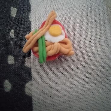 Fiqurlar: Fiqur — 2