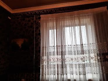 satdığ evlər: 6 otaqlı, 450 kv. m, Orta təmir — 3