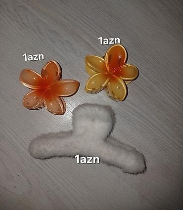Nəsimi rayonunda çatdırılma var — 1