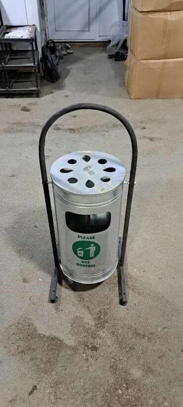 антистрессовые игрушки fidget cube: Kulqabi demir kulqabi xrom kulqabi nerj kuce ucun tullanti zibil — 6